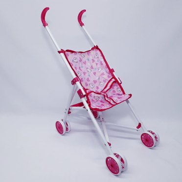 COCHE PASEO 33881 FAYDI 510-0017          