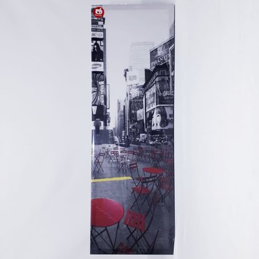 CUADRO 30X90CMDECOCUADRO          