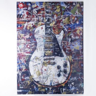 CUADRO 50X70CMDECOCUADRO          