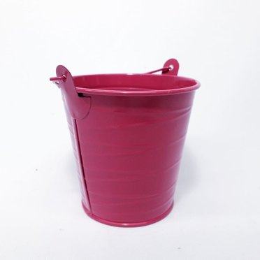 BALDE COLOR RAYAS 17006 DRUCA          