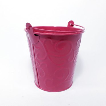 BALDE COLOR ARABESCOS 17010 DRUCA          