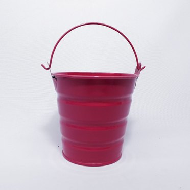 BALDE COLOR TRES RAYAS 17011 DRUCA          