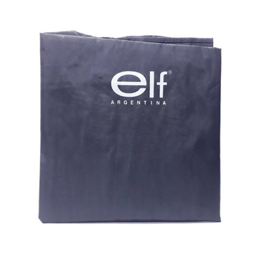 FUNDA PARA VALIJA ELF 24