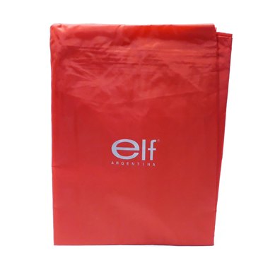 FUNDA PARA VALIJA ELF 28