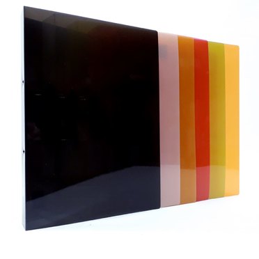 CARPETA 2X40 OFICIO PPART0621 THE PEL 5400          