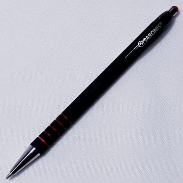 LANZAMINA SABONIS 05MMP-6032          