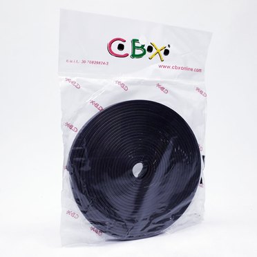 IMAN EN ROLLO CBX X5MTS          