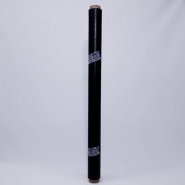 IMAN HOJA 060CMX2MTSCBX          