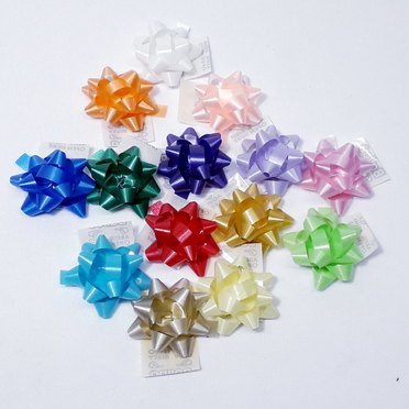 MOÑOS LISO NRO1 X 50UNDBALLOU M078          