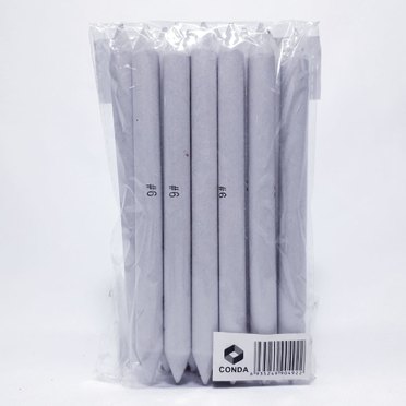 ESFUMINOS NRO6 X UNDIBICO 055206          