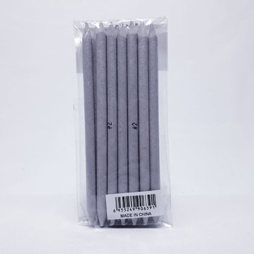 ESFUMINOS NRO2 X UNDIBICO 055202          