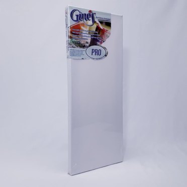 BASTIDOR GINES PRO 20X50CM          