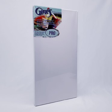 BASTIDOR GINES PRO 25X50CM          
