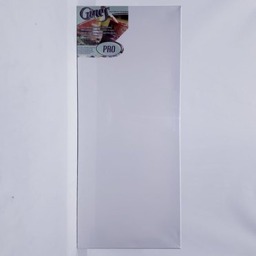 BASTIDOR GINES PRO 30X70CM          