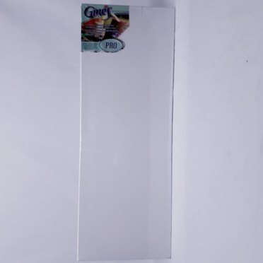 BASTIDOR GINES PRO 30X80CM          