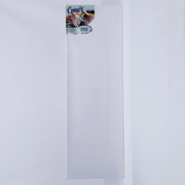 BASTIDOR GINES PRO 30X90CM          