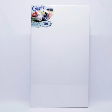 BASTIDOR GINES PRO 40X70CM          