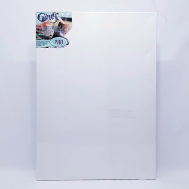 BASTIDOR GINES PRO 50X70CM          