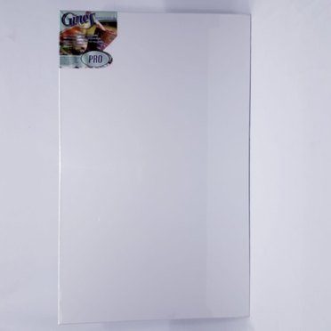 BASTIDOR GINES PRO 50X80CM          