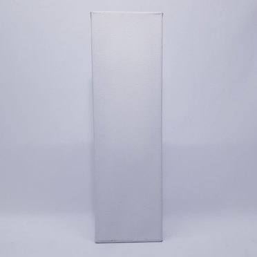 BASTIDOR LDARTISTICA 15X50CMJESC          