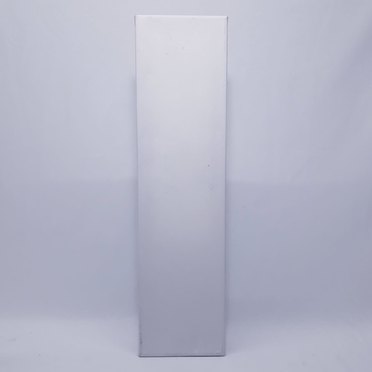 BASTIDOR LDARTISTICA 15X60CMJESC          