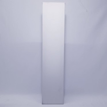 BASTIDOR LDARTISTICA 15X70CMJESC          