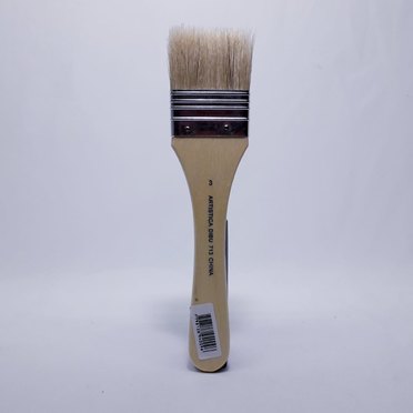 PINCELETA AD S713 NRO3 M/C CBL          