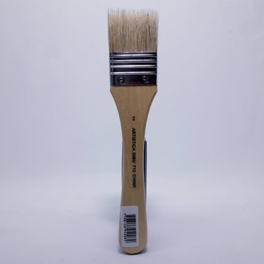 PINCELETA AD S713 NRO2 M/C CBL          