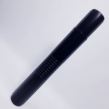 TUBO PORTA LAMINA IBICO 40MMX500MM960170          