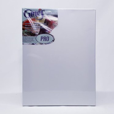 BASTIDOR GINES PRO 30X40CM          