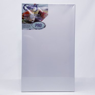 BASTIDOR GINES PRO 30X50CM          