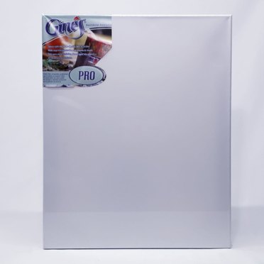 BASTIDOR GINES PRO 40X50CM          