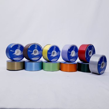 CINTA LISA BALLOU 40MMX 50MTSC237          