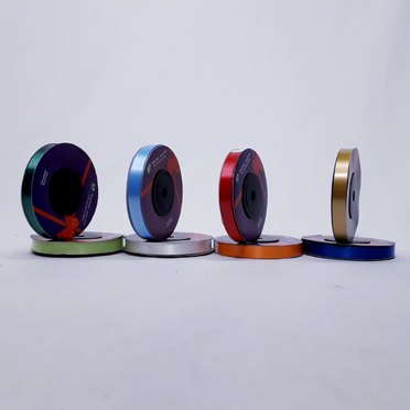 CINTA LISA STAR PACK 12MMX 50MTS1012          