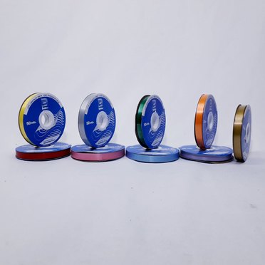 CINTA LISA BALLOU 10MMX 50MTSC219          
