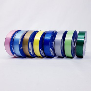 CINTA LISA BALLOU 20MMX 50MTSC226          
