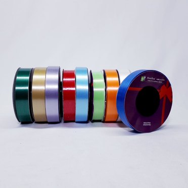 CINTA LISA STAR PACK 20MMX 50MTS1020          