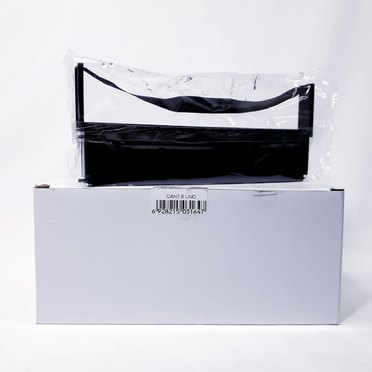 CINTA P/EPSON COXI ERC 31 215031          