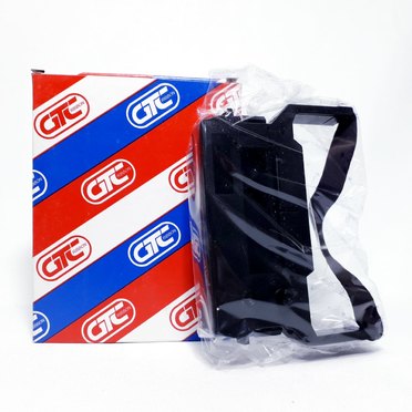 CINTA PARA CITIZEN DP 600 GTC          