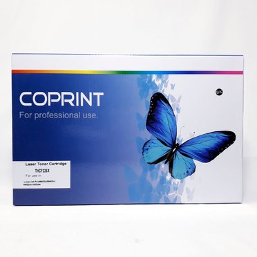 TONER LASER CARTRIDGE THCF226X COPRINT          
