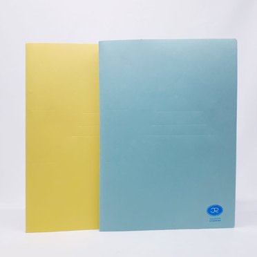 CARPETA ESPIRAL JR OFICIO COLOR SURTF55 COD178          