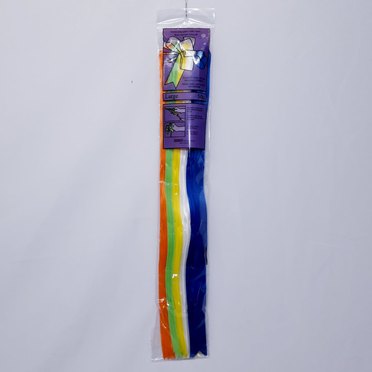 MOÑO RAPIDO GRANDE SURTX50 STAR PACK S104          