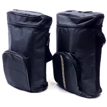 BOLSO MATERO TERMICO BN ART 1411          