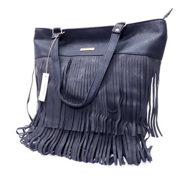 CARTERA CON FLECOS 15132S/N EMES          