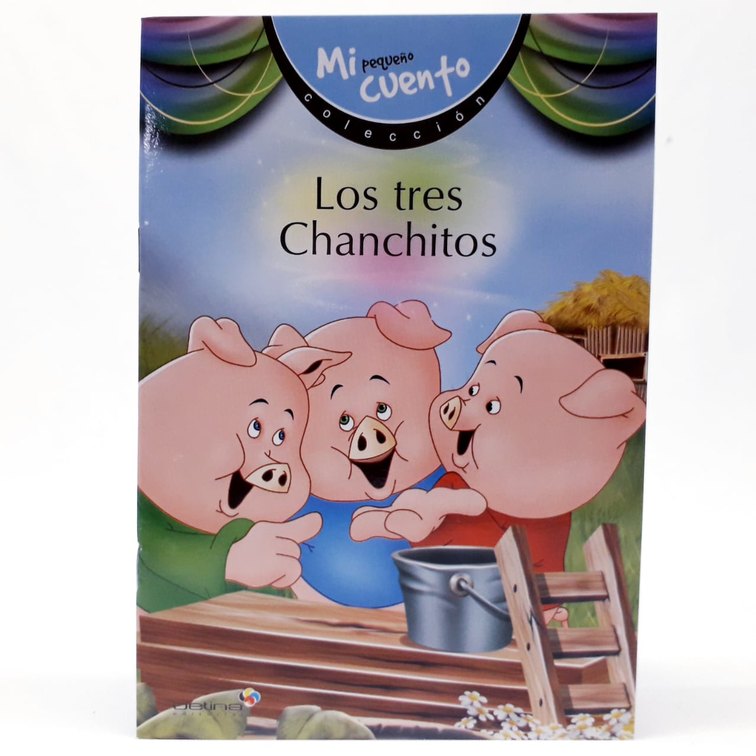 Gama Libreria Y Regaleria Gama Libreria Y Regaleria