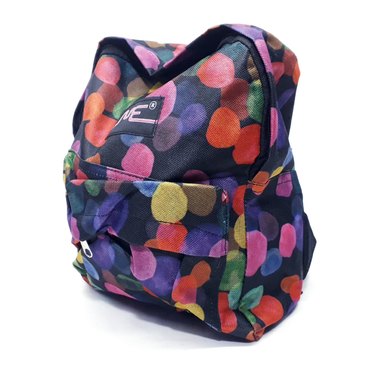 MOCHILA ESPALDA ME 11