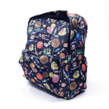 MOCHILA ESPALDA ME 11