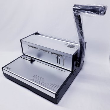 ESPIRADASA PRO IMPORTADA MARGMOV20HJSOF 510108          