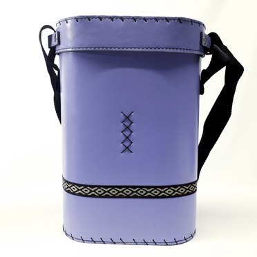 BOLSO MATERO ARMADO BN ART1415          
