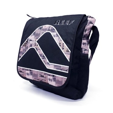 MORRAL REEF VERTICAL 14
